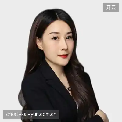 常涛