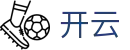 开云官方网站首页 - 现场动态秒速追踪