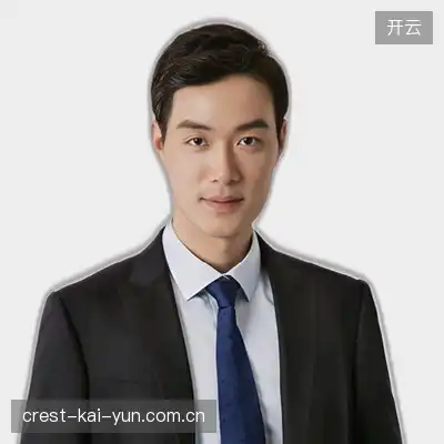 秦怡坤